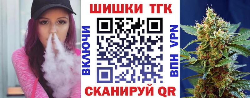Названия наркотиков Болотное Галлюциногенные грибы Бошки Шишки Cocaine Меф Гашиш