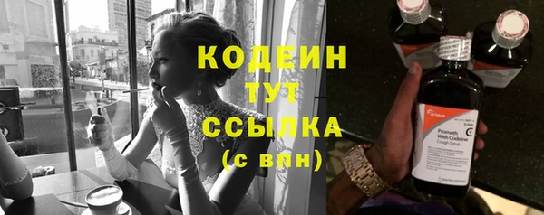 прущие грибы Белокуриха