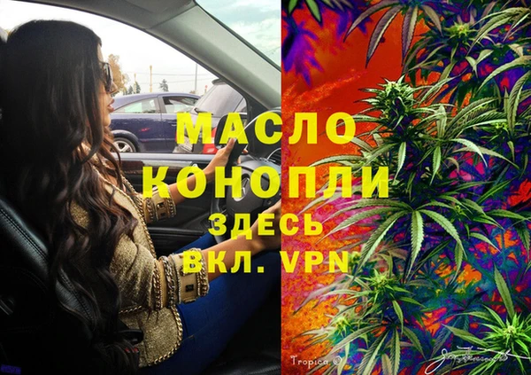 прущие грибы Белокуриха