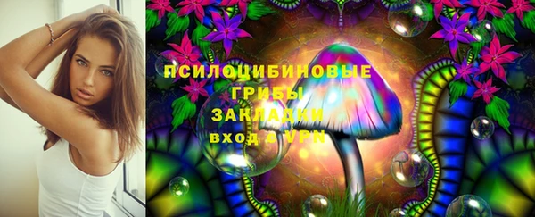 мяу мяу кристалл Долгопрудный