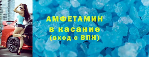прущие грибы Белокуриха